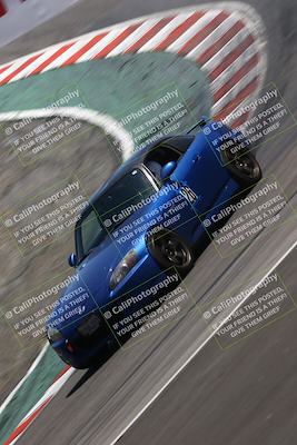 media/May-18-2025-Speed Ventures (Sun) [[b6e29aef7d]]/Orange/Session 3 (Corkscrew)/